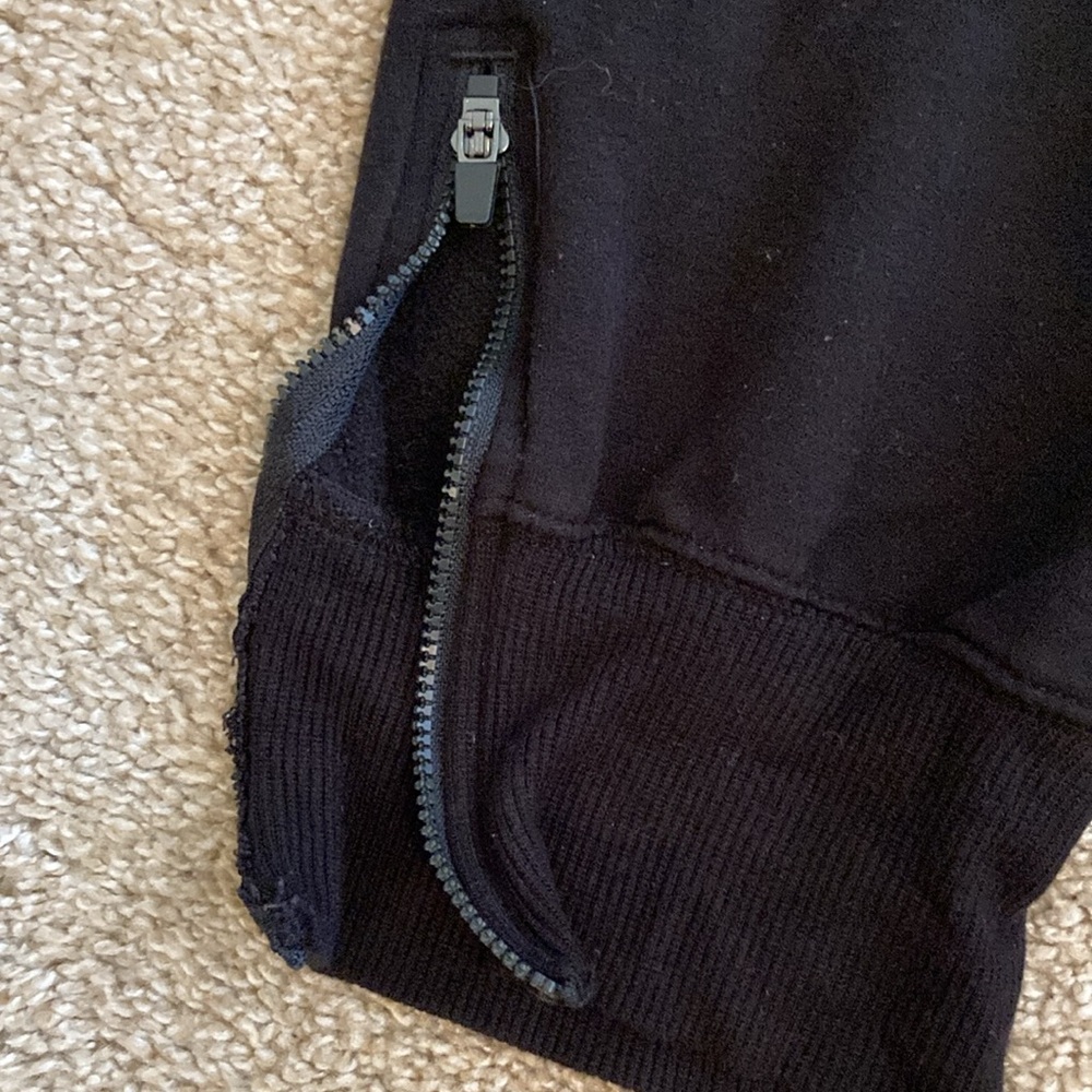 JoyLab Joggers - Picture 2 of 5
